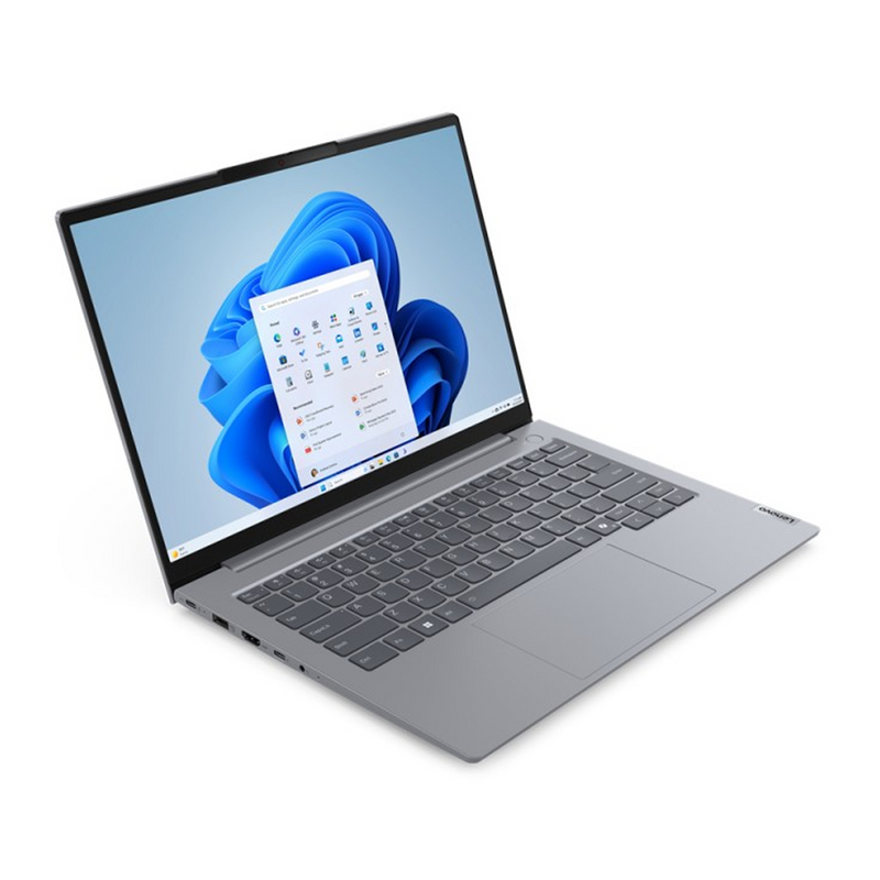 Lenovo ThinkBook 14 G7 IML Maroc Prix