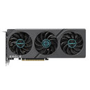 Gigabyte GeForce RTX 4060 Ti EAGLE OC 8GB GDDR6 Maroc