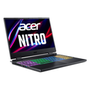 Acer Nitro 5 AN515