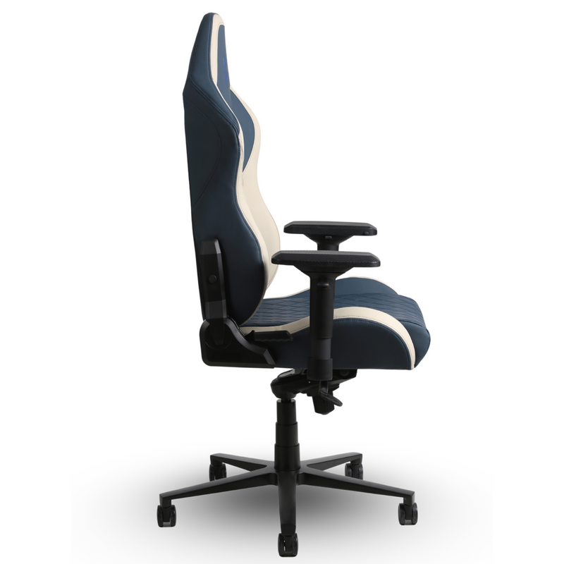 SKILLCHAIRS SC3 POSEIDON Prix Maroc