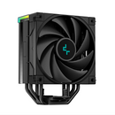 DeepCool AK400 Digital Black Prix Maroc