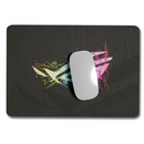 ROG II Mousepad (L) Maroc