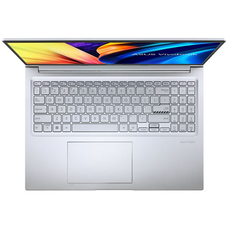 Asus VivoBook S1605PA-MB118W Maroc Prix