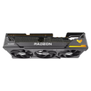 ASUS TUF Gaming Radeon RX 7900 XT OC Edition 20GB GDDR6 Maroc Prix