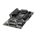 MSI MAG B550 TOMAHAWK MAX WIFI Maroc