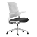 SKILLCHAIRS F3-G01 Maroc Prix