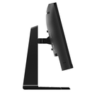 Lenovo Legion R27fc-30 27" 280Hz 0.5ms FHD Maroc