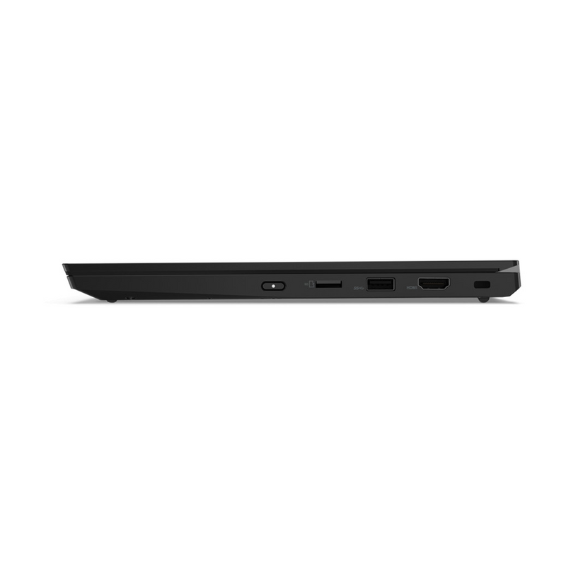 Lenovo ThinkPad L13 i5-1135G7/16GO/512GB SSD