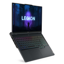 Lenovo Legion Pro 7 16IRX8H Intel i9-13900HX/32GB/1TB SSD/RTX4090/16'' 240Hz Maroc