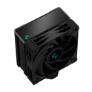DeepCool AK400 Zero Dark Maroc