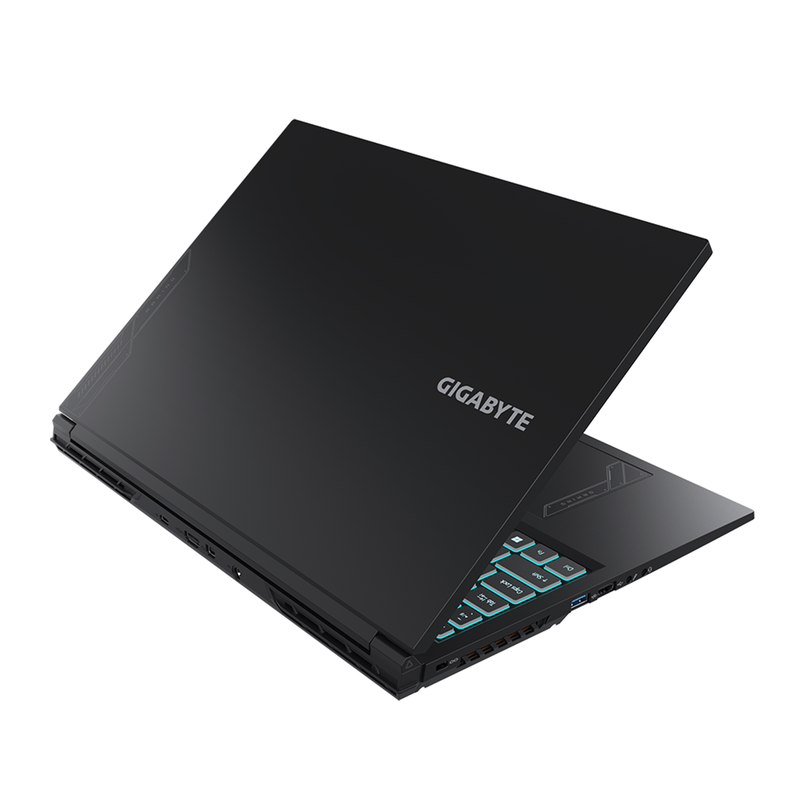 Gigabyte G6 KF-H3EE854KD Prix Maroc