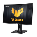 ASUS TUF Gaming VG27VQM 27" 240Hz Prix Maroc