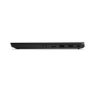 Lenovo ThinkPad L13 i5-10210U/16GO/512GB SSD