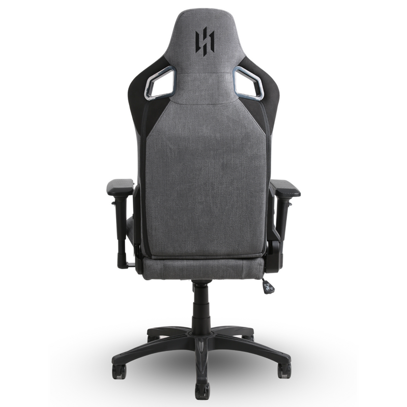 SKILLCHAIRS SC5 CARBON Maroc