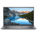 DELL Inspiron 5510 Intel i7-11390H/16GB/512GB SSD/15.6" prix maroc