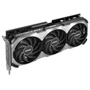MSI GeForce RTX 4070 Ti VENTUS 3X E1 OC 12GB GDDR6X Maroc