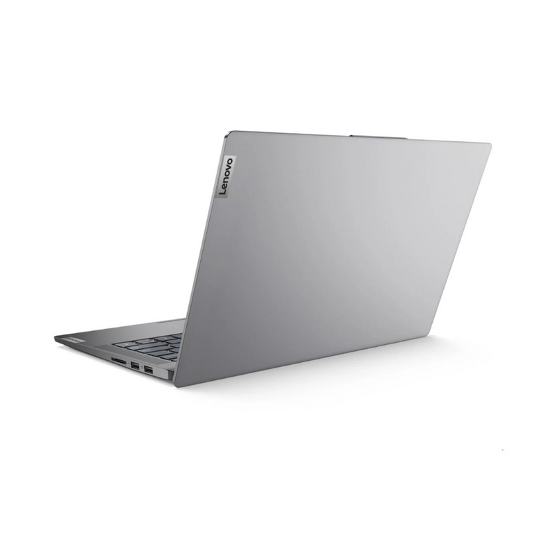 LENOVO IDEAPAD 5 14ITL05 i5-1135G7/16GB/512 SSD/14"