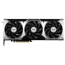 MSI GeForce RTX 5080 16G VENTUS 3X OC Prix Casablanca