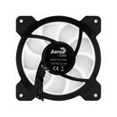 Aerocool Mirage 12 120mm Maroc