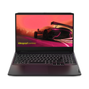 Lenovo IdeaPad Gaming 3 15ACH6 AMD Ryzen 7 5800H/16GB/512GB SSD/RTX3050 4GB/15.6'' 144Hz