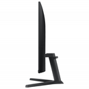 Samsung ViewFinity S50C S34C500GAU 34" Maroc