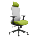 SKILLCHAIRS K2-BH-07 Maroc