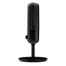 Elgato Wave 1 Prix Marrakech