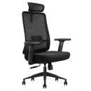 SKILLCHAIRS GV1-BH-12 Maroc