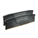 Corsair Vengeance DDR5 32Go (2 x 16Go) 5600MHz CL40 Prix Maroc