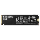 Samsung SSD 990 PRO M.2 PCIe NVMe 1TB prix casablanca
