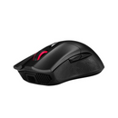 ASUS ROG Gladius II Wireless Prix Maroc