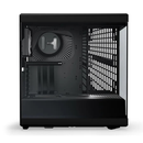 Hyte Y40 (Noir) Maroc