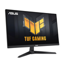 ASUS TUF Gaming VG279Q3A 27" 180Hz Maroc