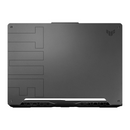 ASUS TUF F15 FX506HC-HN004 Intel Core i5 11400H/16GB/512GB SSD/RTX3050 4GB/15.6'' 144Hz
