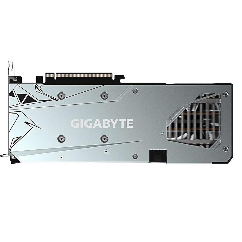 Gigabyte AMD Radeon RX 7600 Gaming OC 8GB GDDR6 Maroc Prix