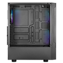 Gamdias Talos E3 Mesh Black Maroc