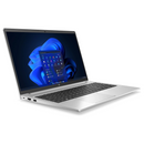 HP ProBook 450 G9 i5-1235U/16GB/256 SSD/15.6" maroc prix