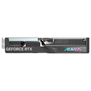 Gigabyte AORUS GeForce RTX 4060 Ti ELITE 8GB GDDR6 Maroc