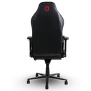 SKILLCHAIRS SC12 DRAGON Maroc