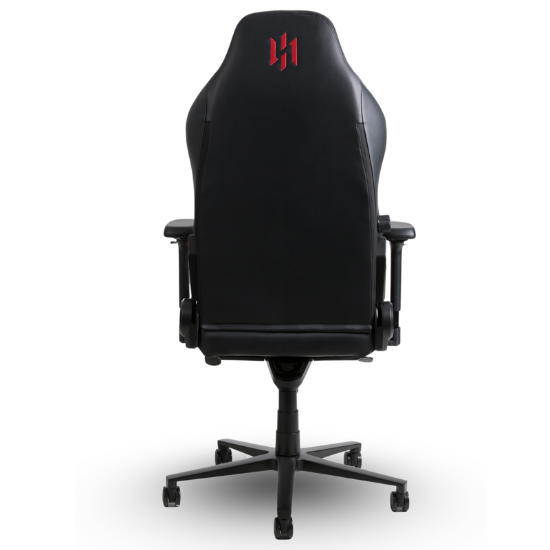 SKILLCHAIRS SC12 DRAGON Maroc