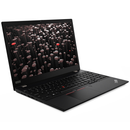 Lenovo ThinkPad T15 Gen 1 i7-10510U 16GB/512Go SSD Maroc prix