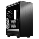 Fractal Design Define 7 prix casablanca