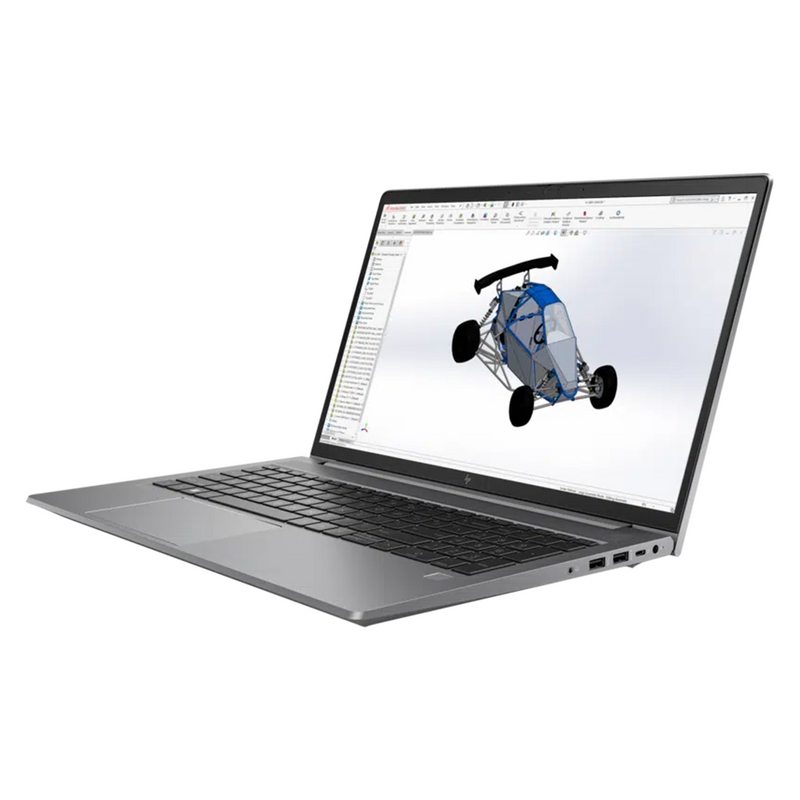 HP ZBook Power G9 i7  Maroc prix