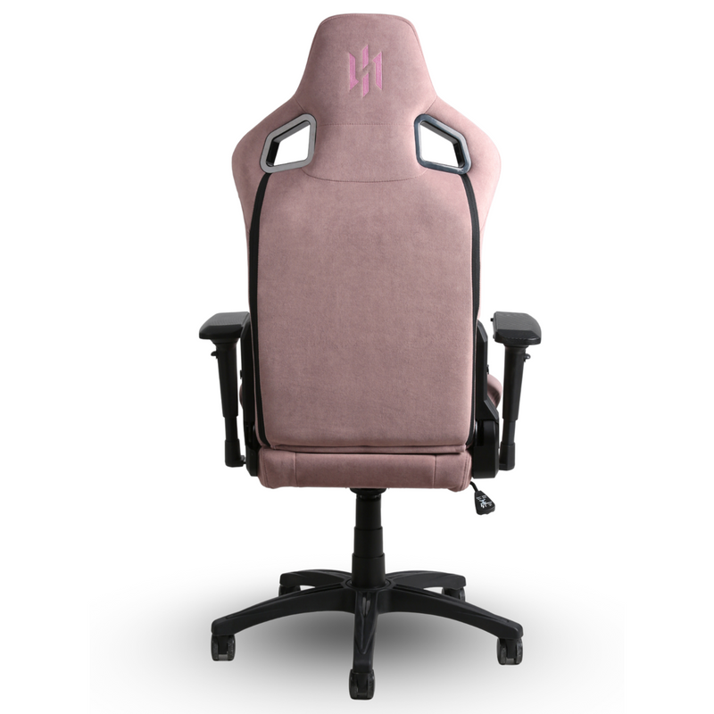 SKILLCHAIRS SC5 VILEN PINK Maroc