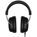 HyperX CloudX Maroc Prix