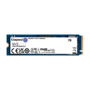 Kingston SSD NV2 1TB M.2 NVMe Maroc
