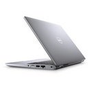 Dell Latitude 5310 i7-10610U/16GO/256GO SSD