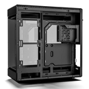 Hyte Y60 (Black) Maroc Prix