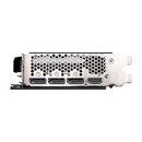 MSI GeForce RTX 4070 VENTUS 3X E OC 12GB GDDR6X Maroc Prix