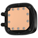 DeepCool LE720 Black Maroc